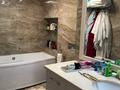 4-комнатная квартира · 166 м² · 4/5 этаж, мкр Мирас 157 за 195 млн ₸ в Алматы, Бостандыкский р-н — фото 18