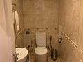 4-комнатная квартира · 166 м² · 4/5 этаж, мкр Мирас 157 за 195 млн ₸ в Алматы, Бостандыкский р-н — фото 19