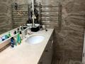4-комнатная квартира · 166 м² · 4/5 этаж, мкр Мирас 157 за 195 млн ₸ в Алматы, Бостандыкский р-н — фото 20