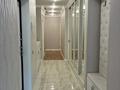 4-комнатная квартира · 166 м² · 4/5 этаж, мкр Мирас 157 за 195 млн ₸ в Алматы, Бостандыкский р-н — фото 6