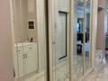 4-комнатная квартира · 166 м² · 4/5 этаж, мкр Мирас 157 за 195 млн ₸ в Алматы, Бостандыкский р-н — фото 7