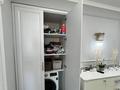 4-бөлмелі пәтер · 123.2 м² · 6/9 қабат, мкр Астана, Кадыра Мырза-Али 29 — Отбасы банк, бағасы: 54.9 млн ₸ в Уральске — фото 12