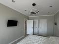 4-бөлмелі пәтер · 123.2 м² · 6/9 қабат, мкр Астана, Кадыра Мырза-Али 29 — Отбасы банк, бағасы: 54.9 млн ₸ в Уральске — фото 17