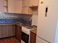 1-комнатная квартира · 55 м² · 3/10 этаж, Абылхаирхана 61Г за 200 000 ₸ в Актобе