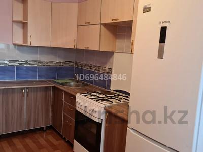 1-бөлмелі пәтер · 55 м² · 3/10 қабат, Абылхаирхана 61Г, бағасы: 200 000 ₸ в Актобе