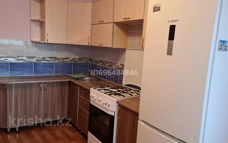 1-комнатная квартира · 55 м² · 3/10 этаж, Абылхаирхана 61Г за 200 000 ₸ в Актобе — фото 3
