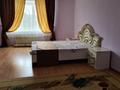 1-комнатная квартира · 55 м² · 3/10 этаж, Абылхаирхана 61Г за 200 000 ₸ в Актобе — фото 4
