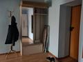 1-комнатная квартира · 55 м² · 3/10 этаж, Абылхаирхана 61Г за 200 000 ₸ в Актобе — фото 5