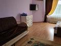 1-комнатная квартира · 55 м² · 3/10 этаж, Абылхаирхана 61Г за 200 000 ₸ в Актобе — фото 6