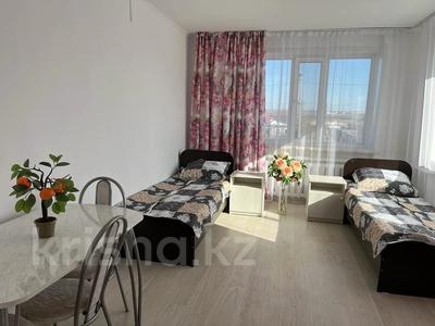 Отдельный дом · 14 комнат · 440 м² · 12 сот., Гольдаде 2 — КСК, Тепличная, Тепличный Комбинат, Австрийский за 120 млн 〒 в Костанае