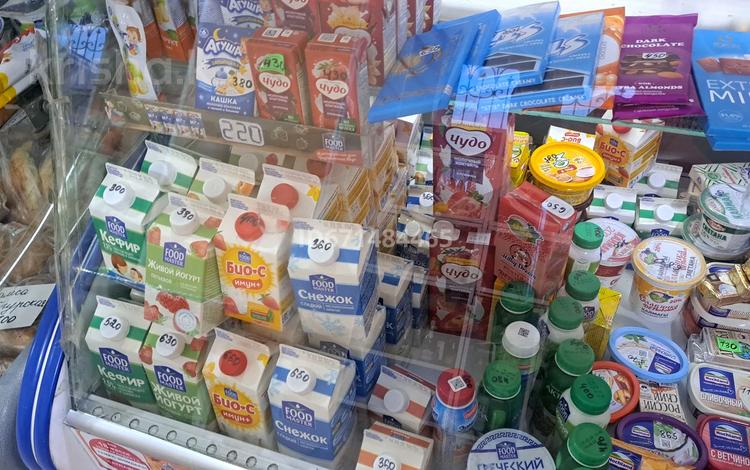 Продуктовый отдел · 30 м², бағасы: 25 млн ₸ в Караганде, Казыбек би р-н — фото 40