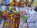 Продуктовый отдел · 30 м², бағасы: 25 млн ₸ в Караганде, Казыбек би р-н — фото 2