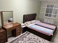 3-бөлмелі пәтер · 70 м² · 2/4 қабат, Бейбытшылык 4 — Арбат, бағасы: 21 000 ₸ в Шымкенте, Аль-Фарабийский р-н — фото 8