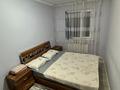 3-бөлмелі пәтер · 70 м² · 2/4 қабат, Бейбытшылык 4 — Арбат, бағасы: 21 000 ₸ в Шымкенте, Аль-Фарабийский р-н — фото 9