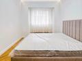 3-бөлмелі пәтер · 110 м² · 10/20 қабат, Гагарина, бағасы: 750 000 ₸ в Алматы, Бостандыкский р-н — фото 12