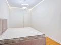 3-бөлмелі пәтер · 110 м² · 10/20 қабат, Гагарина, бағасы: 750 000 ₸ в Алматы, Бостандыкский р-н — фото 13