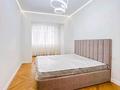3-бөлмелі пәтер · 110 м² · 10/20 қабат, Гагарина, бағасы: 750 000 ₸ в Алматы, Бостандыкский р-н — фото 14