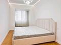 3-бөлмелі пәтер · 110 м² · 10/20 қабат, Гагарина, бағасы: 750 000 ₸ в Алматы, Бостандыкский р-н — фото 15