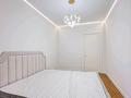 3-бөлмелі пәтер · 110 м² · 10/20 қабат, Гагарина, бағасы: 750 000 ₸ в Алматы, Бостандыкский р-н — фото 17