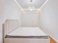 3-бөлмелі пәтер · 110 м² · 10/20 қабат, Гагарина, бағасы: 750 000 ₸ в Алматы, Бостандыкский р-н — фото 18