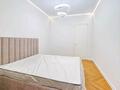 3-бөлмелі пәтер · 110 м² · 10/20 қабат, Гагарина, бағасы: 750 000 ₸ в Алматы, Бостандыкский р-н — фото 19