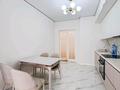 3-бөлмелі пәтер · 110 м² · 10/20 қабат, Гагарина, бағасы: 750 000 ₸ в Алматы, Бостандыкский р-н — фото 24