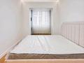 3-бөлмелі пәтер · 110 м² · 10/20 қабат, Гагарина, бағасы: 750 000 ₸ в Алматы, Бостандыкский р-н — фото 26