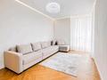 3-бөлмелі пәтер · 110 м² · 10/20 қабат, Гагарина, бағасы: 750 000 ₸ в Алматы, Бостандыкский р-н — фото 27