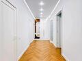 3-бөлмелі пәтер · 110 м² · 10/20 қабат, Гагарина, бағасы: 750 000 ₸ в Алматы, Бостандыкский р-н — фото 28