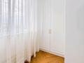 3-бөлмелі пәтер · 110 м² · 10/20 қабат, Гагарина, бағасы: 750 000 ₸ в Алматы, Бостандыкский р-н — фото 29