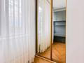 3-бөлмелі пәтер · 110 м² · 10/20 қабат, Гагарина, бағасы: 750 000 ₸ в Алматы, Бостандыкский р-н — фото 30