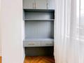 3-бөлмелі пәтер · 110 м² · 10/20 қабат, Гагарина, бағасы: 750 000 ₸ в Алматы, Бостандыкский р-н — фото 32