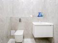 3-бөлмелі пәтер · 110 м² · 10/20 қабат, Гагарина, бағасы: 750 000 ₸ в Алматы, Бостандыкский р-н — фото 34