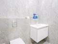 3-бөлмелі пәтер · 110 м² · 10/20 қабат, Гагарина, бағасы: 750 000 ₸ в Алматы, Бостандыкский р-н — фото 35