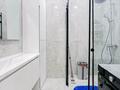 3-бөлмелі пәтер · 110 м² · 10/20 қабат, Гагарина, бағасы: 750 000 ₸ в Алматы, Бостандыкский р-н — фото 37