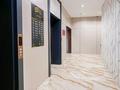3-бөлмелі пәтер · 110 м² · 10/20 қабат, Гагарина, бағасы: 750 000 ₸ в Алматы, Бостандыкский р-н — фото 40