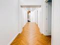 3-бөлмелі пәтер · 110 м² · 10/20 қабат, Гагарина, бағасы: 750 000 ₸ в Алматы, Бостандыкский р-н — фото 42