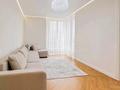 3-бөлмелі пәтер · 110 м² · 10/20 қабат, Гагарина, бағасы: 750 000 ₸ в Алматы, Бостандыкский р-н — фото 8