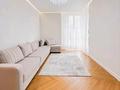 3-бөлмелі пәтер · 110 м² · 10/20 қабат, Гагарина, бағасы: 750 000 ₸ в Алматы, Бостандыкский р-н — фото 9