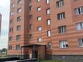 2-комнатная квартира · 50.4 м² · 4/9 этаж, Майкудук, ул. Коммунистическая 19/4 за 18.5 млн ₸ в Караганде, Алихана Бокейханова р-н