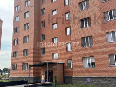 2-бөлмелі пәтер · 50.4 м² · 4/9 қабат, Майкудук, ул. Коммунистическая 19/4, бағасы: 18.5 млн ₸ в Караганде, Алихана Бокейханова р-н