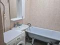 2-комнатная квартира · 50.4 м² · 4/9 этаж, Майкудук, ул. Коммунистическая 19/4 за 18.5 млн ₸ в Караганде, Алихана Бокейханова р-н — фото 11