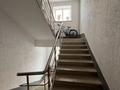 2-комнатная квартира · 50.4 м² · 4/9 этаж, Майкудук, ул. Коммунистическая 19/4 за 18.5 млн ₸ в Караганде, Алихана Бокейханова р-н — фото 3