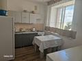 2-комнатная квартира · 50.4 м² · 4/9 этаж, Майкудук, ул. Коммунистическая 19/4 за 18.5 млн ₸ в Караганде, Алихана Бокейханова р-н — фото 4