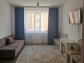2-комнатная квартира · 50.4 м² · 4/9 этаж, Майкудук, ул. Коммунистическая 19/4 за 18.5 млн ₸ в Караганде, Алихана Бокейханова р-н — фото 5