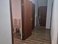 2-комнатная квартира · 50.4 м² · 4/9 этаж, Майкудук, ул. Коммунистическая 19/4 за 18.5 млн ₸ в Караганде, Алихана Бокейханова р-н — фото 7