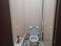 2-комнатная квартира · 50.4 м² · 4/9 этаж, Майкудук, ул. Коммунистическая 19/4 за 18.5 млн ₸ в Караганде, Алихана Бокейханова р-н — фото 8