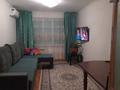 5-комнатная квартира, 106 м², 7/9 этаж, Жусупа 270 за 38 млн 〒 в Павлодаре — фото 12