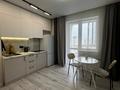 2-бөлмелі пәтер · 38 м² · 8/13 қабат, Е-430 ул 3, бағасы: 250 000 ₸ в Астане, Нура р-н