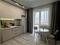 2-бөлмелі пәтер · 38 м² · 8/13 қабат, Е-430 ул 3, бағасы: 250 000 ₸ в Астане, Нура р-н